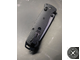 Складной нож BENCHMADE 537GY BAILOUT