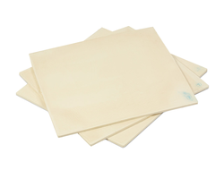 Силиконовые пластины