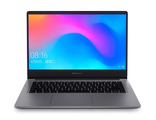 Ноутбук Xiaomi RedmiBook 13&quot; Ryzen Edition (AMD Ryzen 7 4700U 2000MHz/13.3&quot;/1920x1080/16GB/1TB SSD/DVD нет/AMD Radeon RX Vega 7/Wi-Fi/Bluetooth/Windows 10 Home) Серый