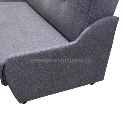 Диван Гаскон (книжка)