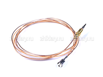 Термопара (8050779) газовой плиты HANSA L -1200мм