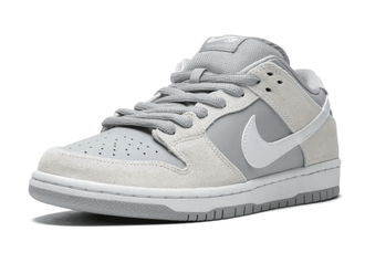 Nike free sb white new arrivals