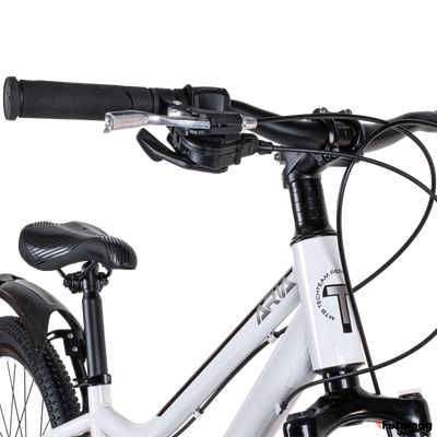 Велосипед TechTeam Aria 26