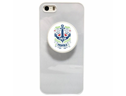 Держатель для телефона #6 ВМФ России