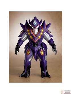 Фигурка Анти (Anti Kaijou)