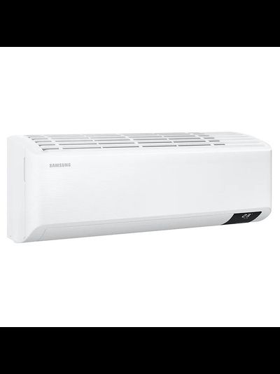 Кондиционер Samsung AR09TSHYAWKNER