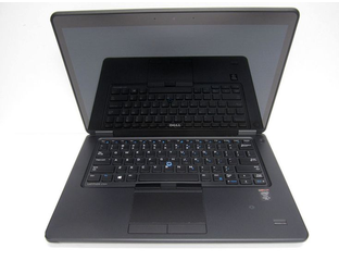 Dell latitude e7450 i7 deals 16gb