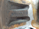 № 1684/1. Диски R15 5х114.3 Nissan