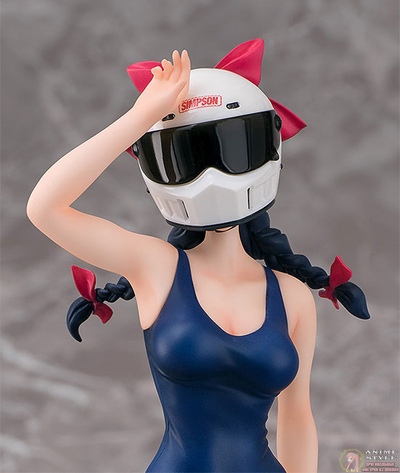 Фигурка 1/10 Райму Кавасаки (Raimu Kawasaki Swimsuit Ver.)