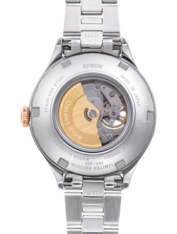 Женские часы Orient RE-ND0019L