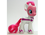 281 - Супер пони Пинки Пай Pinkie Pie Power Pony