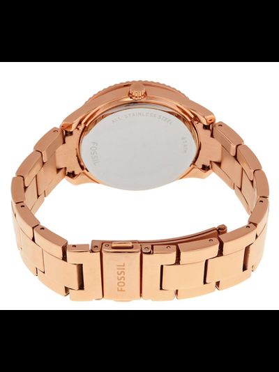 Наручные часы Fossil ES3590