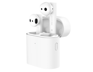 Xiaomi airdot pro 2 se on sale