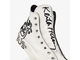 Кеды Converse x Keith Haring 171858C купить дешево