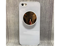 Держатель для телефона Дом Дракона, House of the Dragon №8