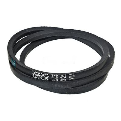 Ремень 3LS 474 б/у