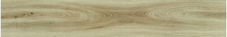 Кварцвиниловая плитка серии Wood FF-1479 Дуб Ла-Пас