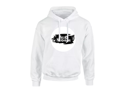 Толстовка Привет Сосед/ Hello Neighbor №5