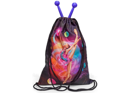 314-032-033 Мешок