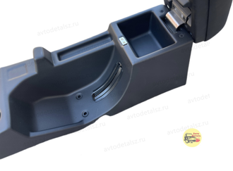 Автобар нива Урбан (подлокотник) (копия)