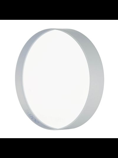 Линза F800 LNS0005