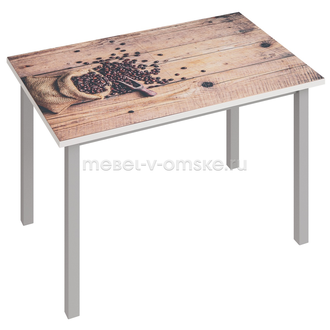 Stol Obedennyj Fristajl 3 Risunok Kupit
