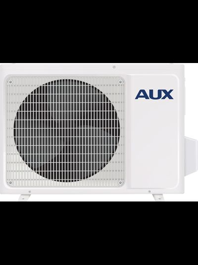 Кондиционер AUX ASW-H18A4/СB-R2DI/AS-H18A4/СB-R2DI
