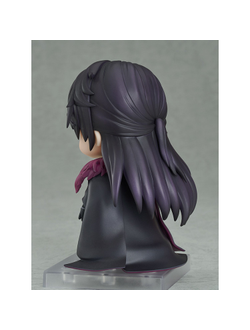 Нендроид Li Zeyan Demon Lord Ver.