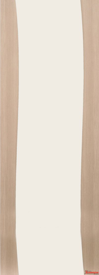 Дуэт ДО-1 комплект