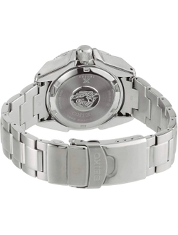 Наручные часы Seiko SRPB51J1