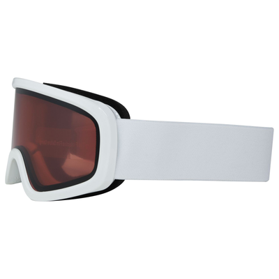 Маска детская White Owl FA-108