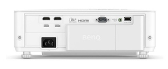 Проектор для дома Benq W1800