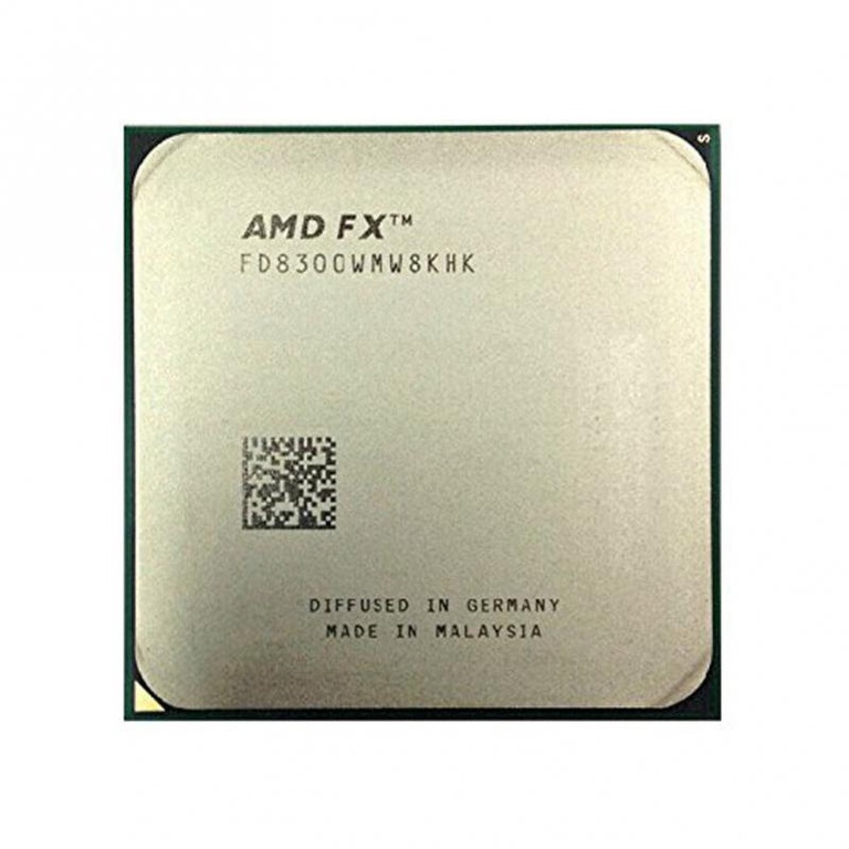 процессор 8300. амд фх 8300. Fx fd8300wmw8khk. Amd fx 8300. процессор amd fx-8300 eight-core processor.