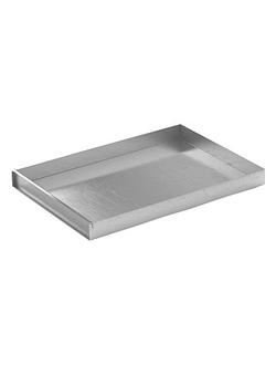 Противни со съёмным бортом