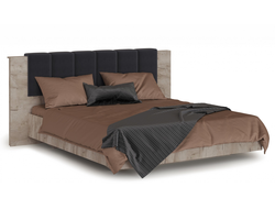 Спальня Джулия - Кровать 180 МИ