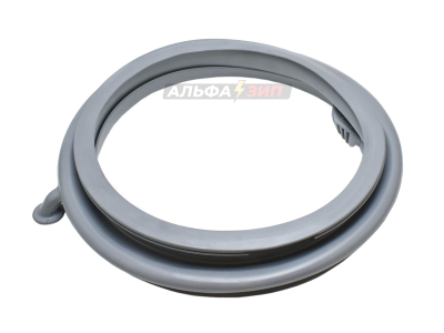 Манжета люка Ardo и Whirlpool 651008693 для стиральных машин