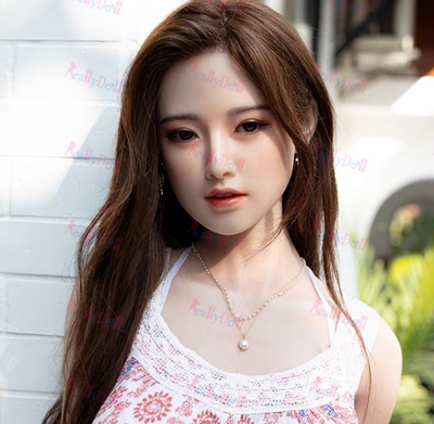 Секс кукла Марианна Premium 160см