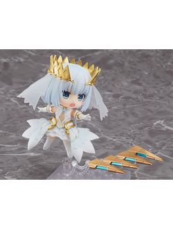 Нендроид Оригами Тобиичи (Tobiichi Origami Spirit Ver.)