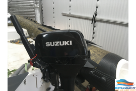 СУЗУКИ 15 ЧЕХОЛ НА КАПОТ