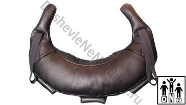 Болгарский мешок