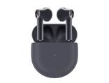 Беспроводные наушники OnePlus Buds Gray