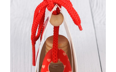 ароматизаторы для авто, ароматизаторы купить, ароматизатор в машину, автомобильные ароматизаторы