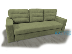 Диван "Нью-Йорк"