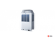 Наружный блок Haier MRV AV10IMVUSA