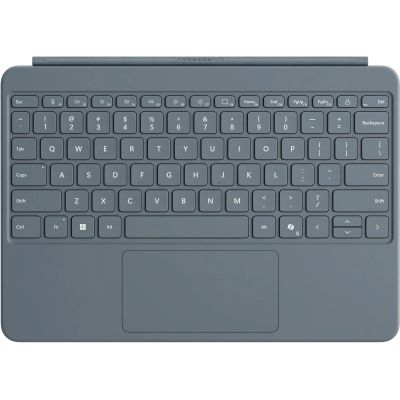 Клавиатура Microsoft Surface Pro 12" Keyboard