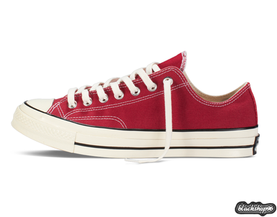 КЕДЫ CONVERSE ALL STARS RED (35-45)