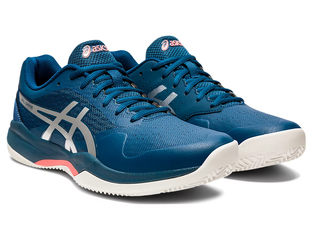 Asics GEL GAME 7 CLAY