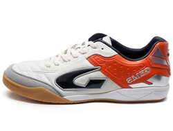 GEMS VIPER FX INDOOR 005IN