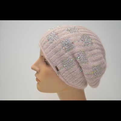 Берет Vizio берет