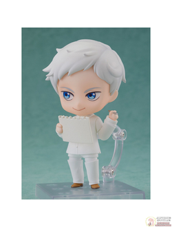 Нендроид Норман (Norman)